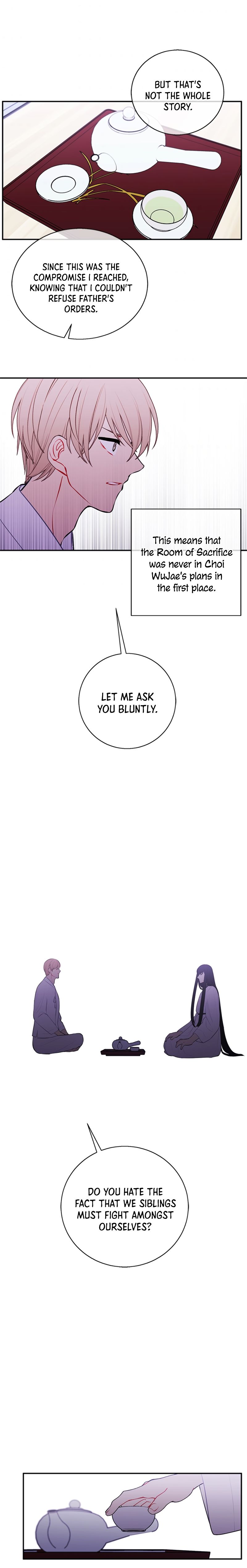 Chapter 33 - Image 16