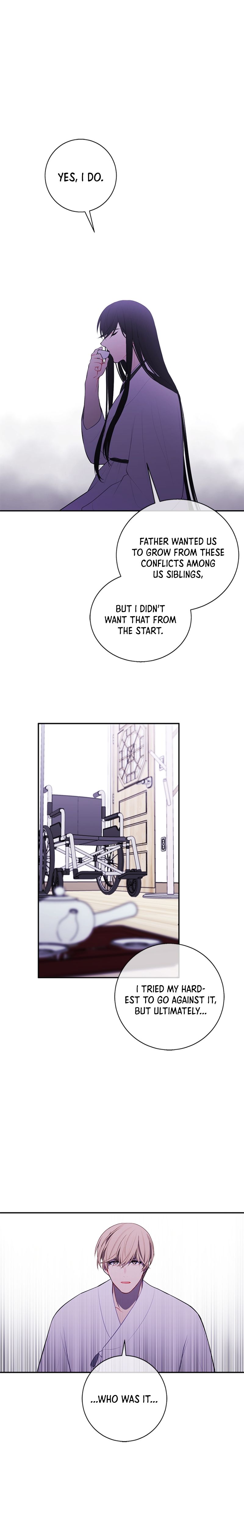 Chapter 33 - Image 17