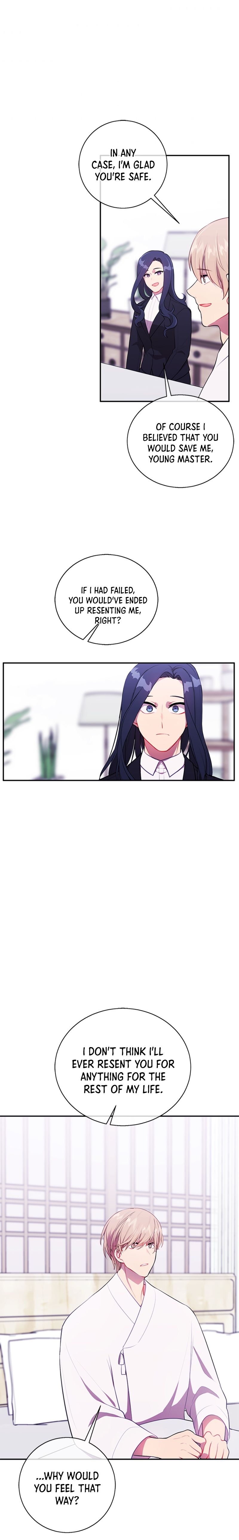 Chapter 33 - Image 3