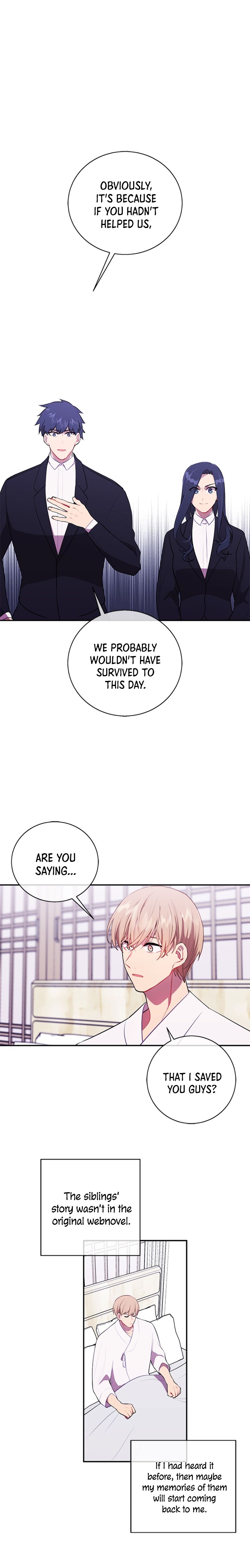 Chapter 33 - Image 4