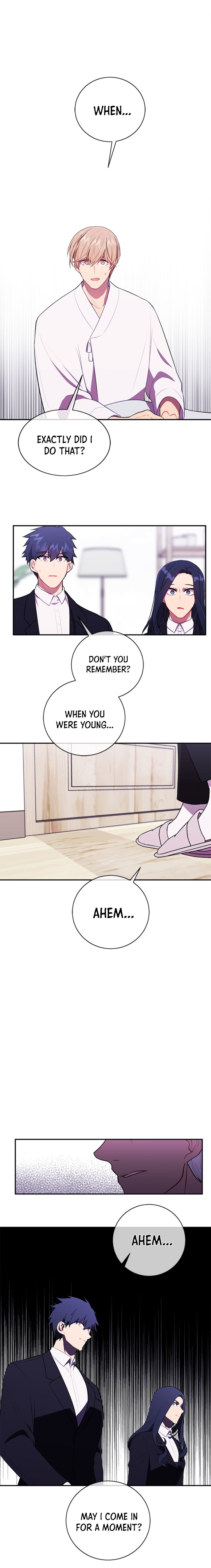 Chapter 33 - Image 5