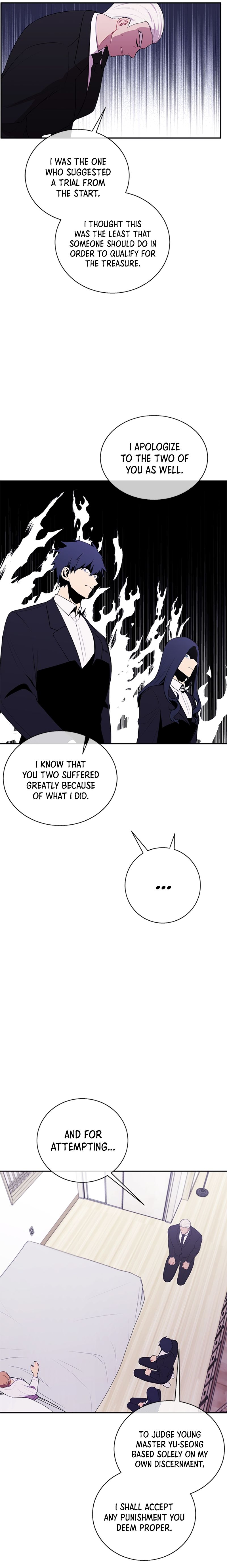 Chapter 33 - Image 7