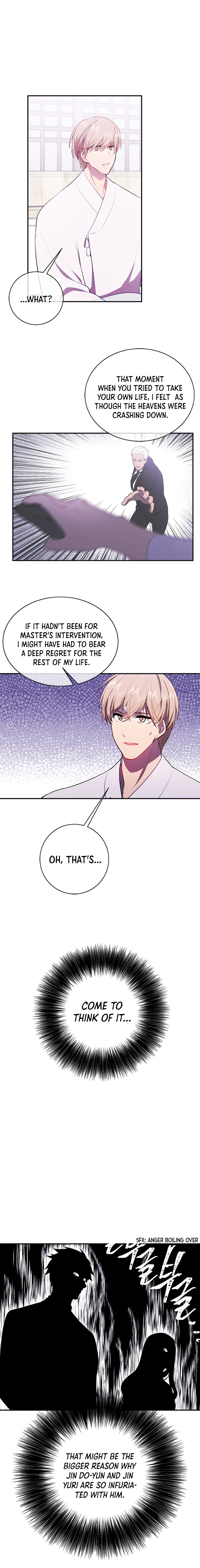 Chapter 33 - Image 8