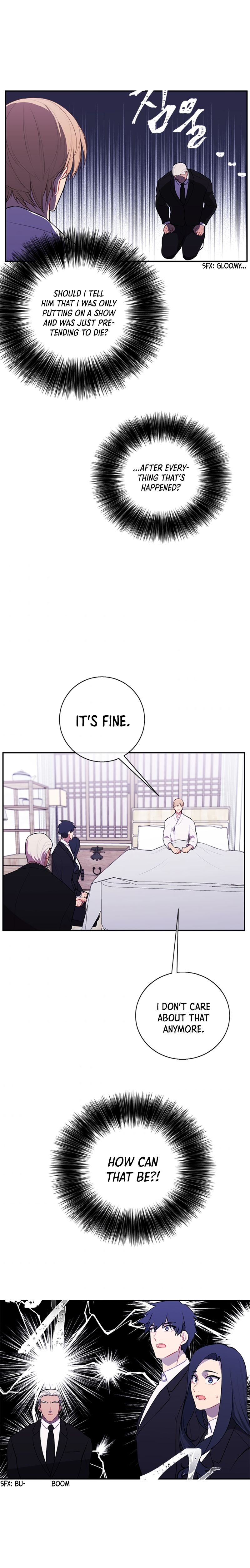 Chapter 33 - Image 9