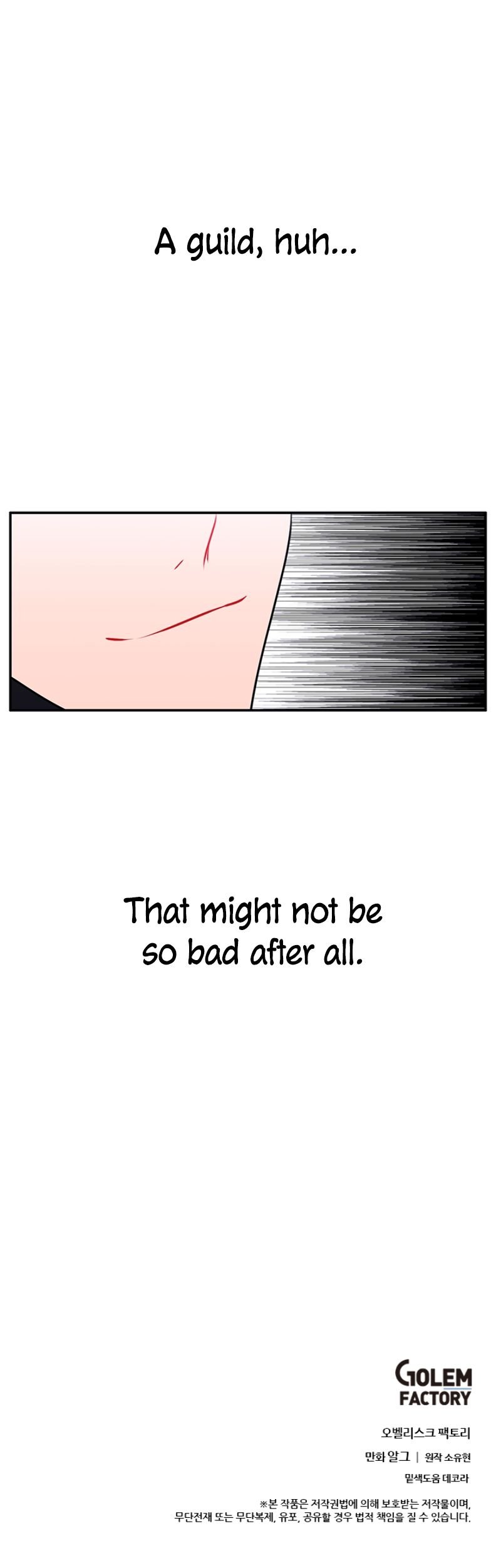 Chapter 35 - Image 8