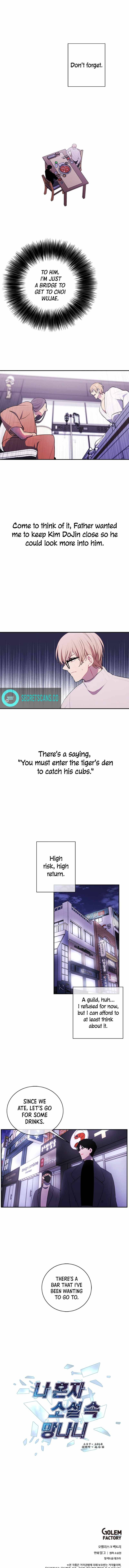 Chapter 37 - Image 6