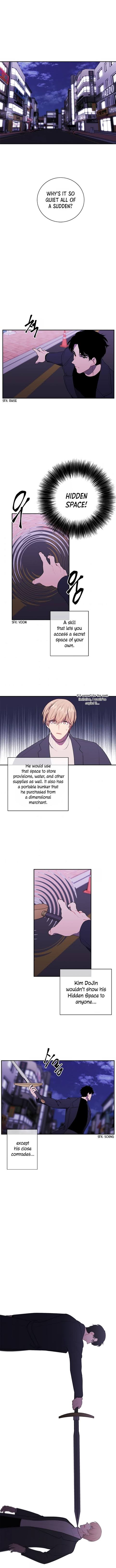 Chapter 39 - Image 2