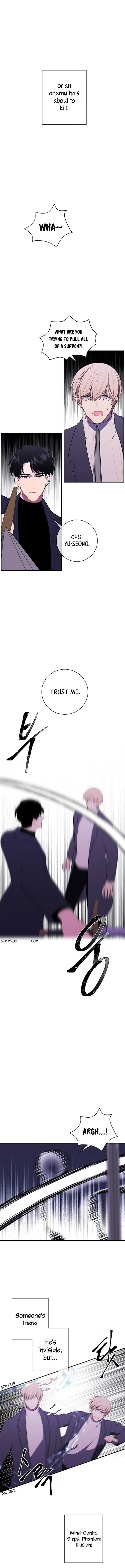 Chapter 39 - Image 3