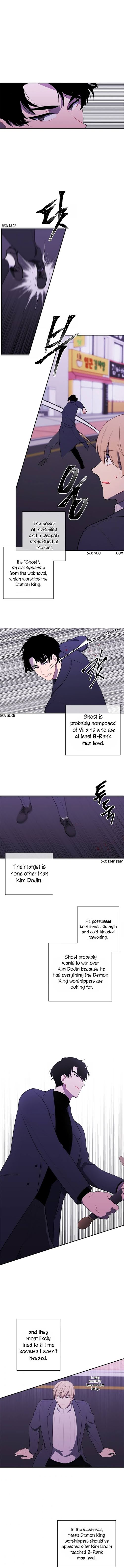 Chapter 39 - Image 5