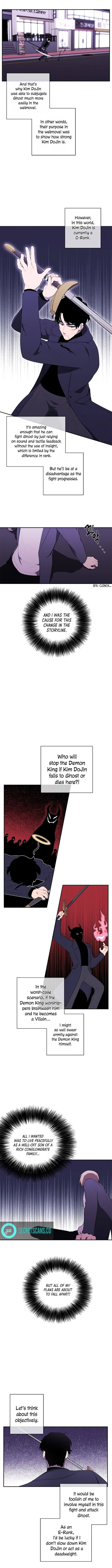 Chapter 39 - Image 6