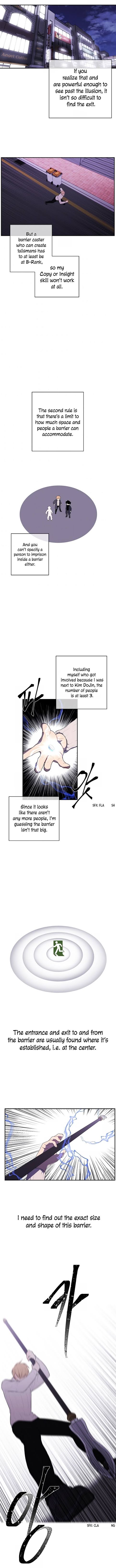 Chapter 39 - Image 8