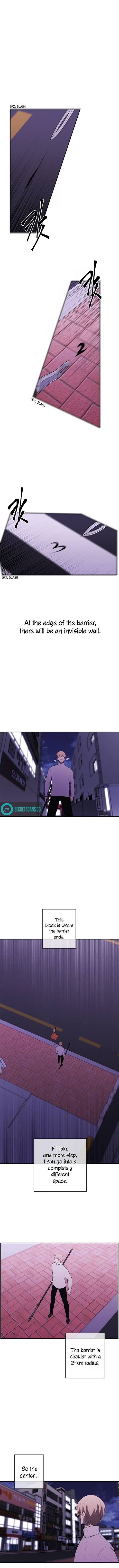 Chapter 39 - Image 9