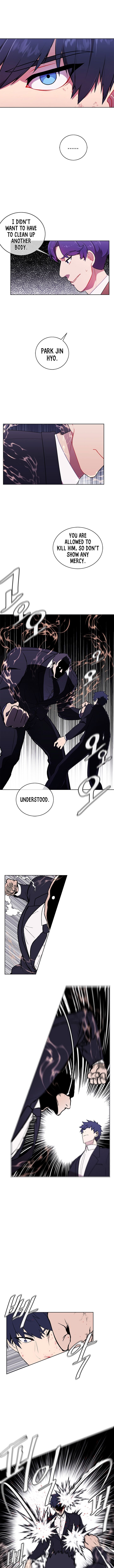 Chapter 4 - Image 3