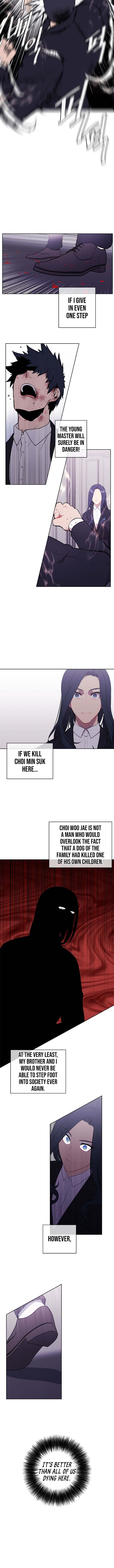 Chapter 4 - Image 4
