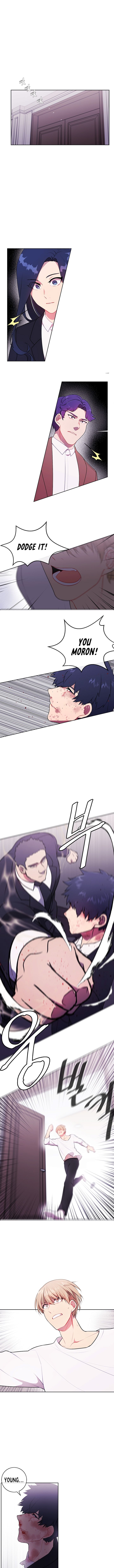 Chapter 4 - Image 5