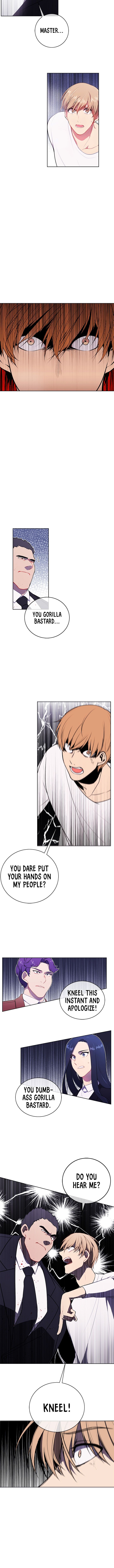 Chapter 4 - Image 6