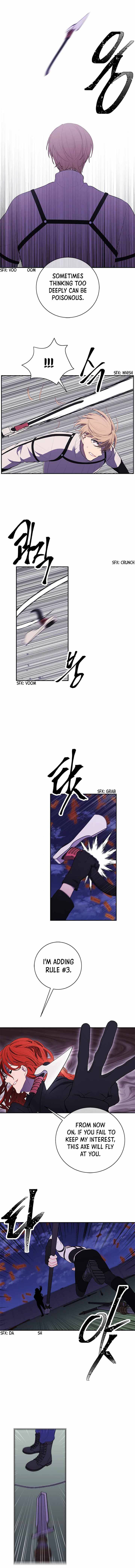 Chapter 42 - Image 11
