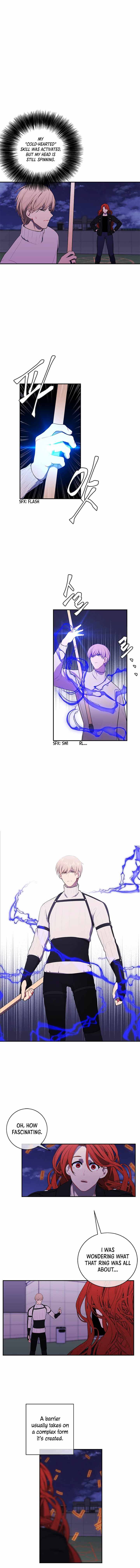 Chapter 42 - Image 2