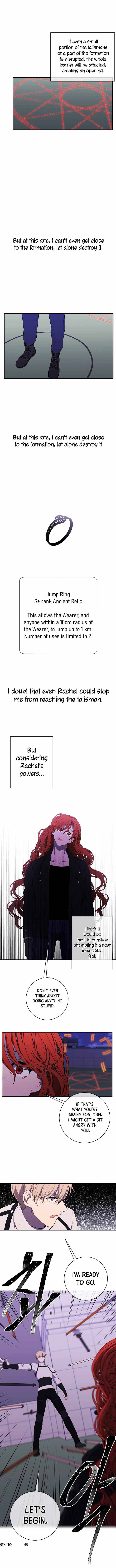 Chapter 42 - Image 3