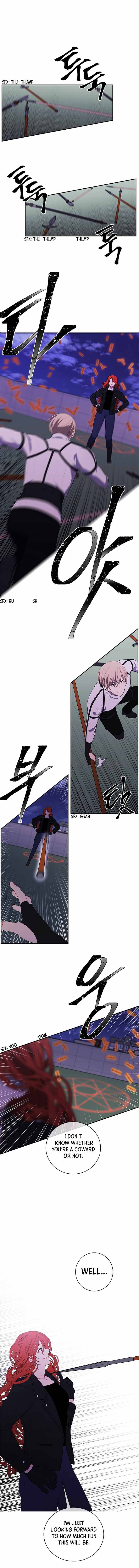 Chapter 42 - Image 4