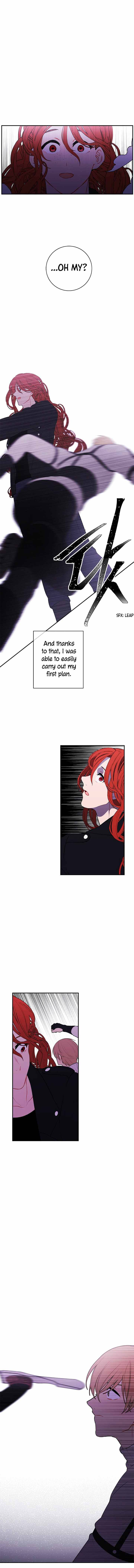 Chapter 42 - Image 6