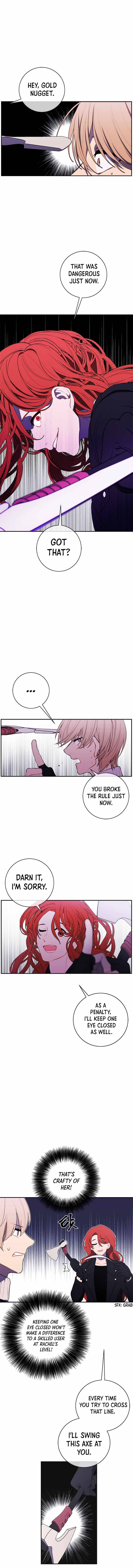 Chapter 42 - Image 7