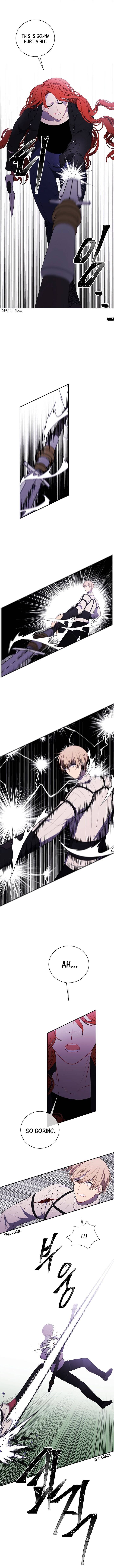 Chapter 43 - Image 3