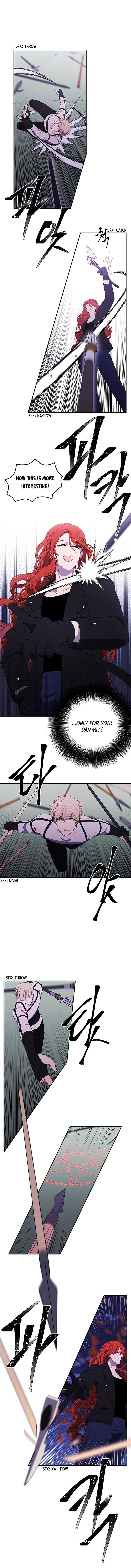 Chapter 43 - Image 4