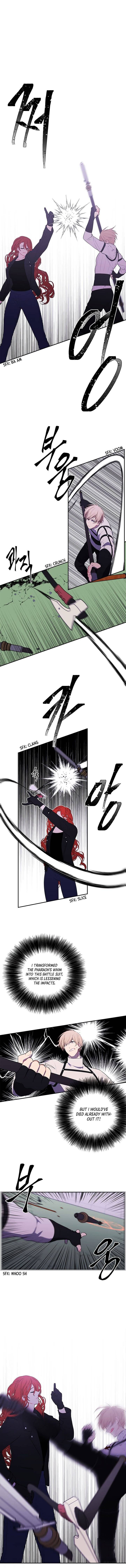 Chapter 43 - Image 5