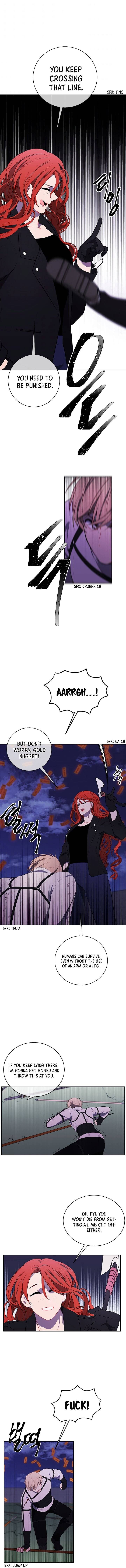 Chapter 43 - Image 6