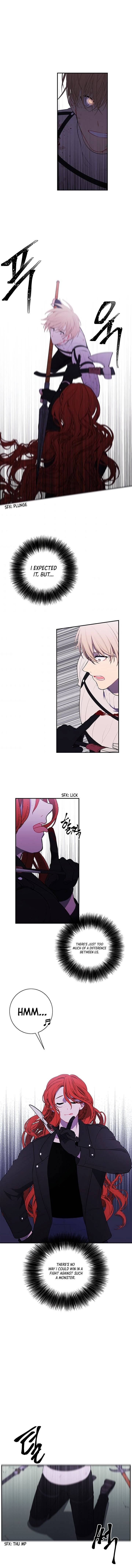 Chapter 43 - Image 7