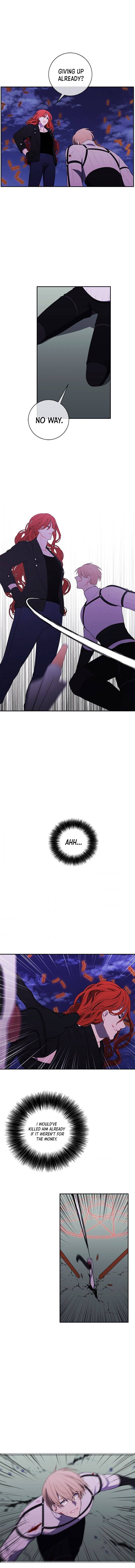 Chapter 43 - Image 8