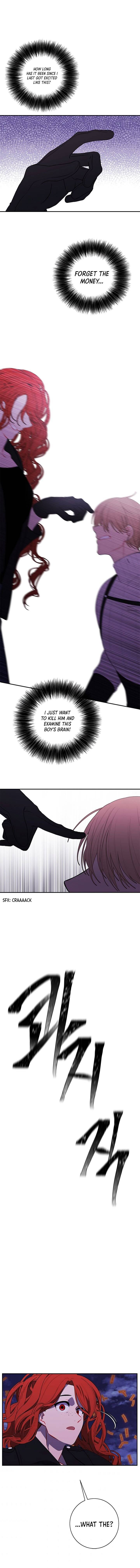 Chapter 43 - Image 9