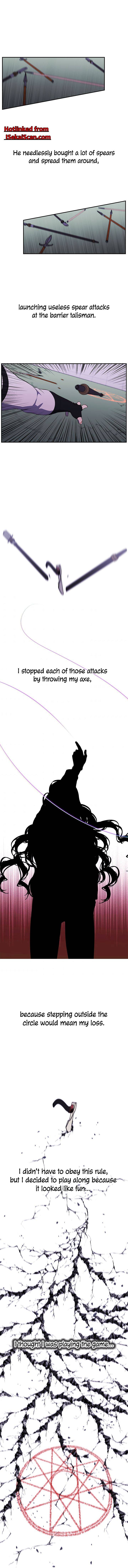 Chapter 44 - Image 2