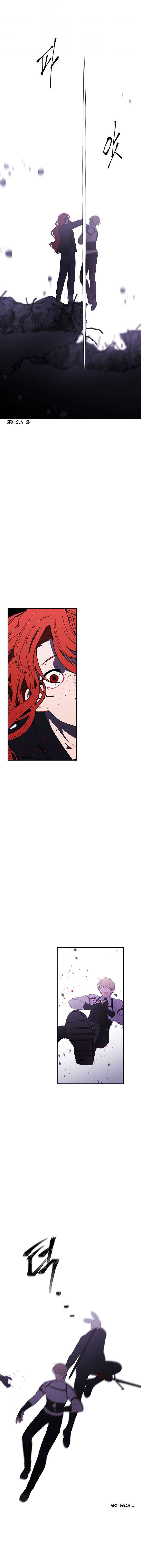 Chapter 44 - Image 6