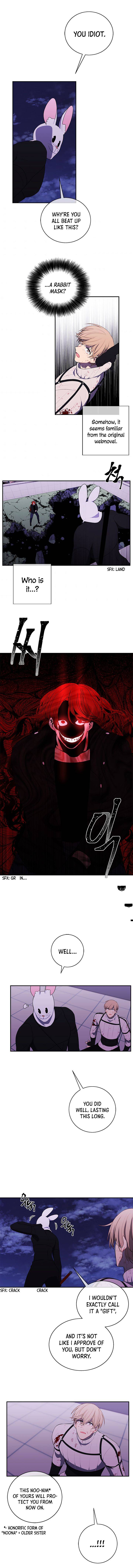 Chapter 44 - Image 7