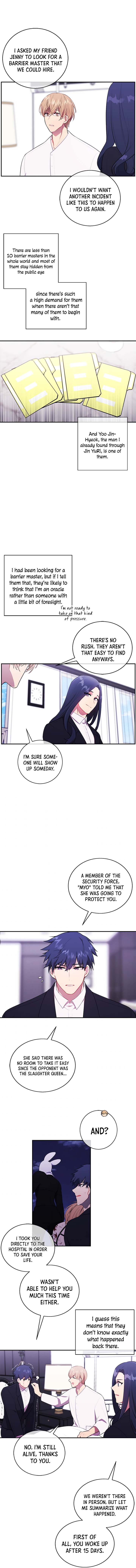 Chapter 45 - Image 11