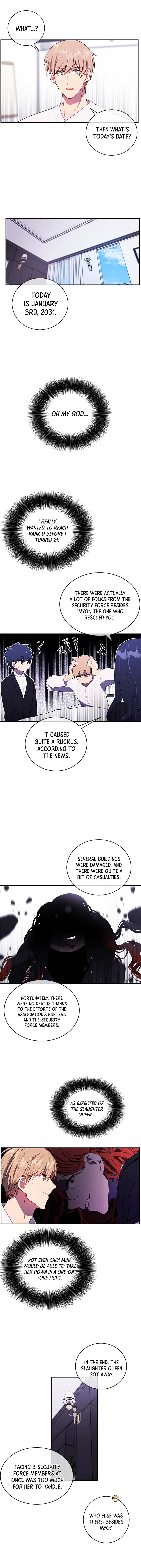 Chapter 45 - Image 12