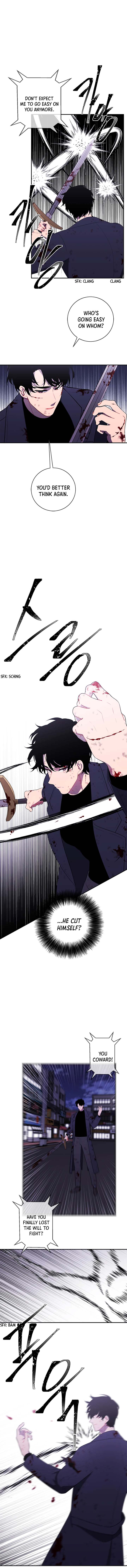 Chapter 45 - Image 4