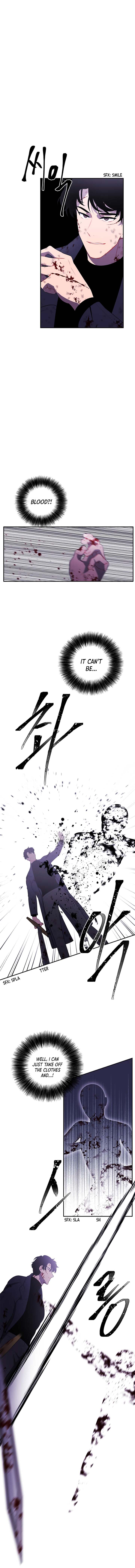 Chapter 45 - Image 5