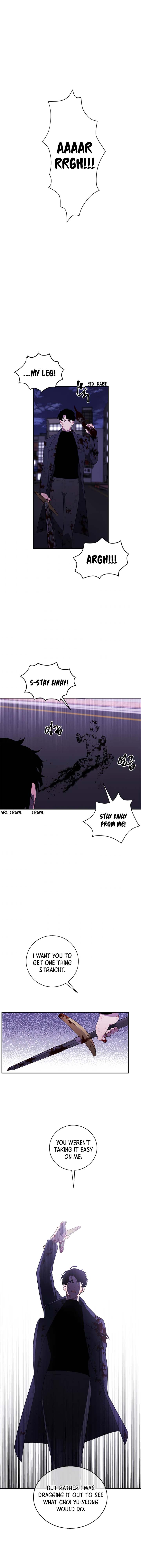 Chapter 45 - Image 6