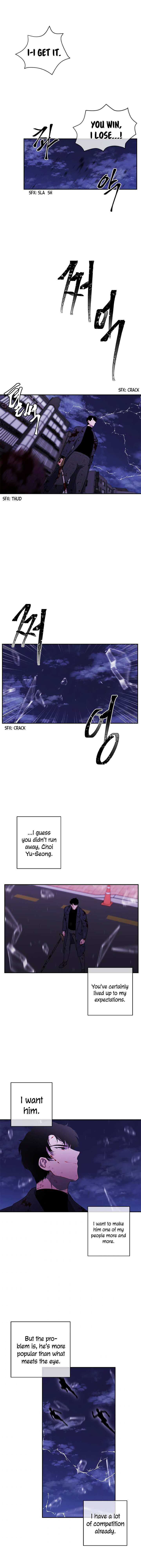 Chapter 45 - Image 7
