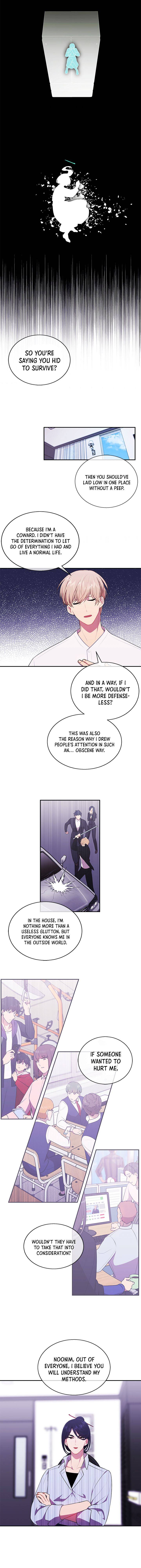 Chapter 46 - Image 10