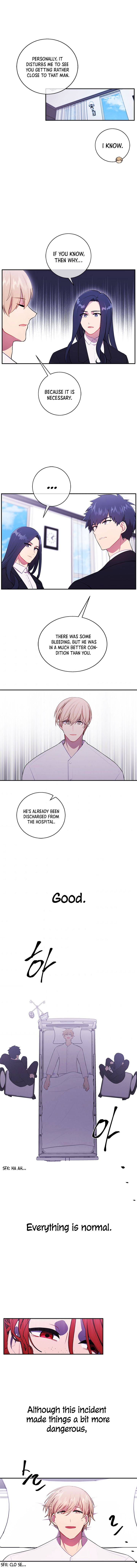Chapter 46 - Image 2