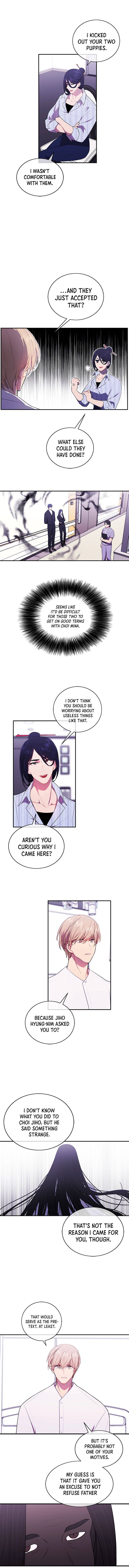 Chapter 46 - Image 4