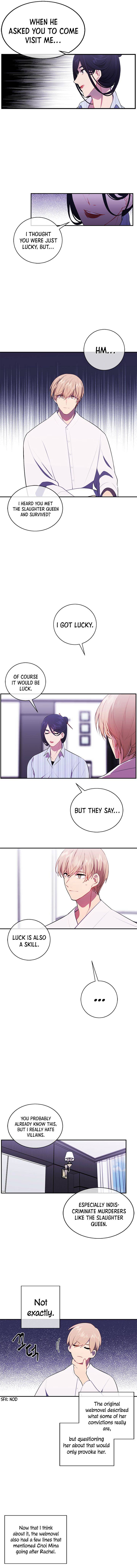 Chapter 46 - Image 5