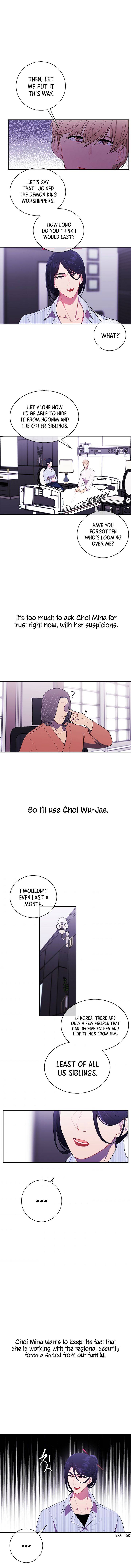 Chapter 46 - Image 7