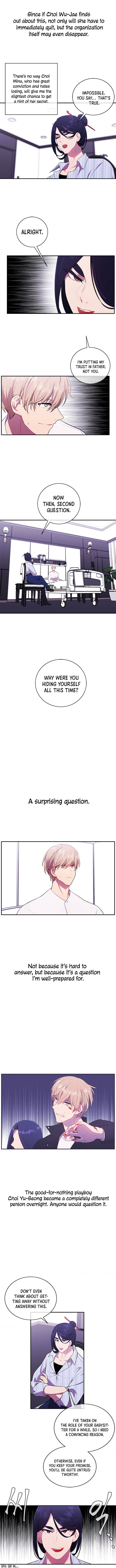 Chapter 46 - Image 8