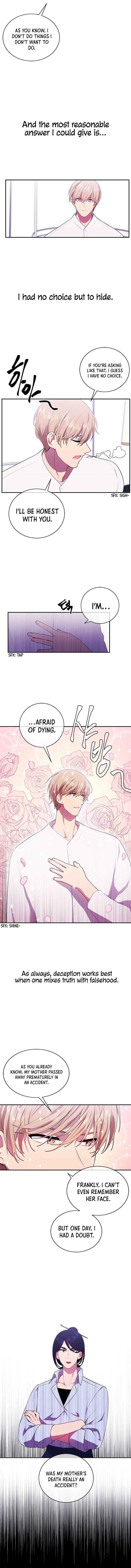 Chapter 46 - Image 9