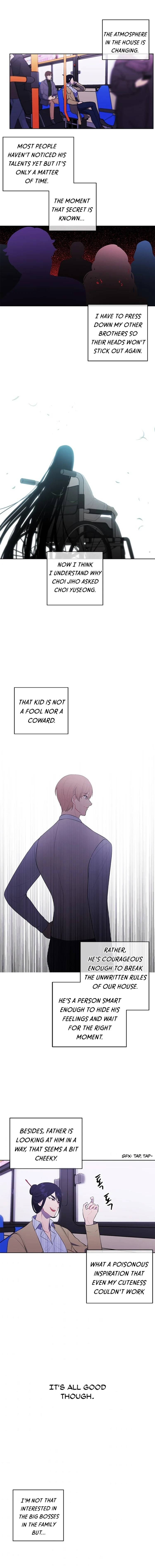 Chapter 47 - Image 5